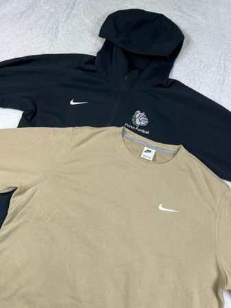 Nike mix items