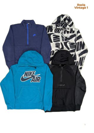 💥 RV3764 Nike Hoodies