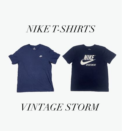 Nike T-Shirts