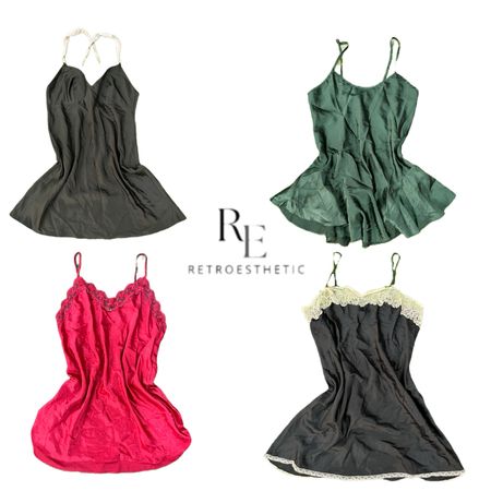 Y2K Cutesy vibe Girl Silk Top RE-33