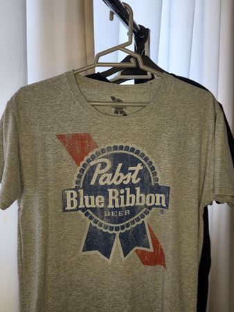 Y2K Vintage Washed Graphic Tees - (B-Y2K-001) - 12pcs