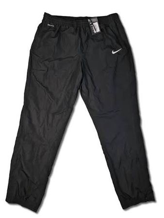 Premium Vintage Nike Baggy Pants