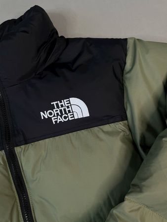 Special Premium The North Face Puffer Jackets
