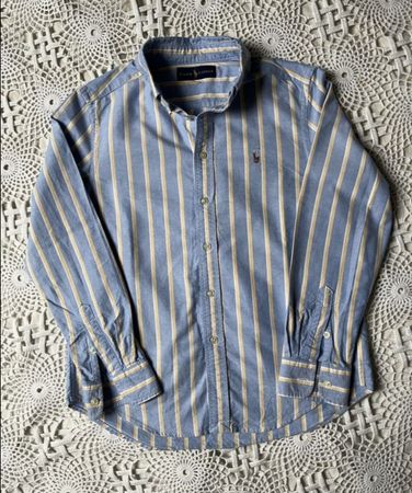Special Polo Ralph Lauren Shirts
