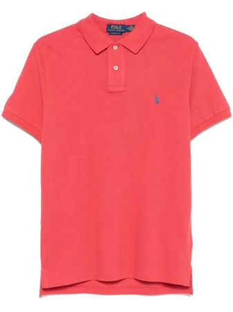 Authentic Vintage Ralph Lauren T-shirts