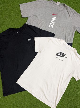 Authentic Nike T-shirt