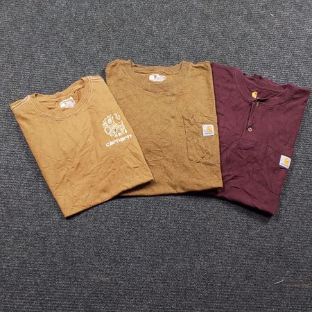 Carhartt T Shirts