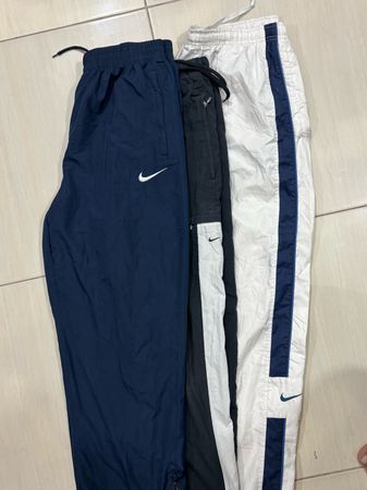 Nike Track Pants