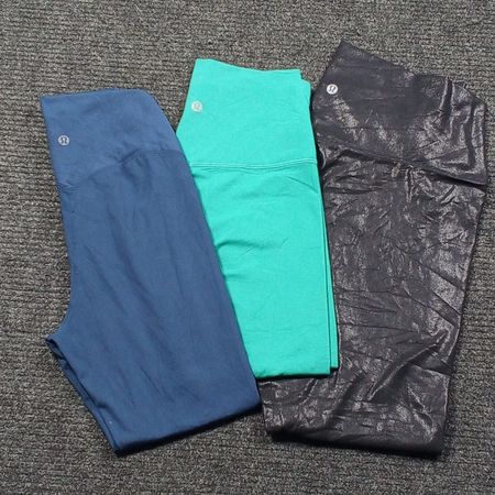 Lululemon Legging
