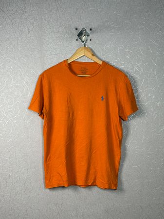 Ralph Lauren T-Shirts