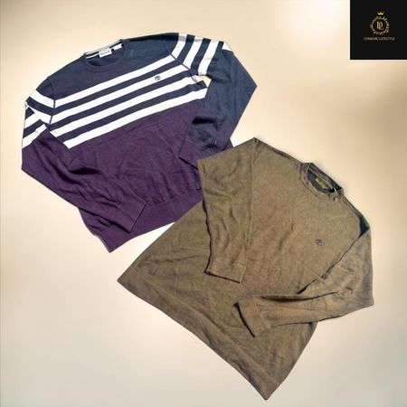 Timeberland Sweatshirt