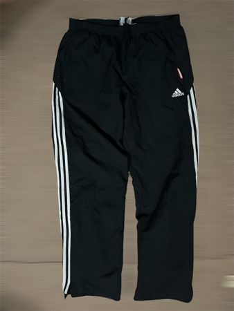 Adidas Track Pants