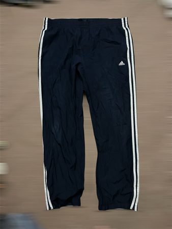 Adidas Track Pants