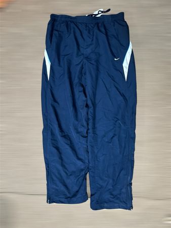 Nike Track Pants