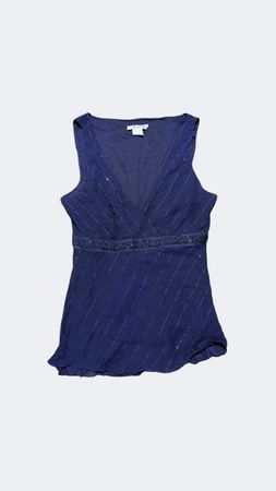 60s/70s/80s Blouses