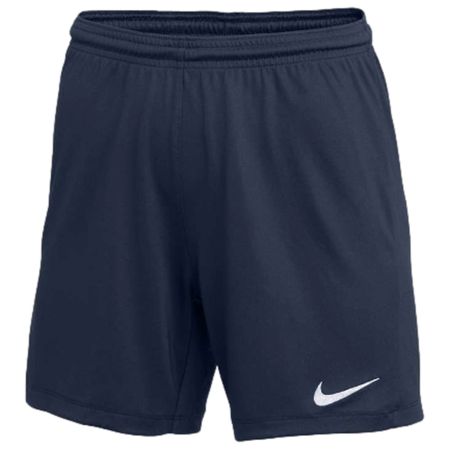 Mix Nike adidas shorts