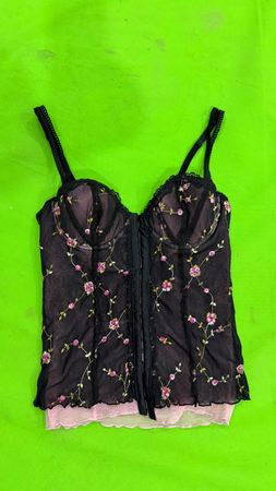 Custom handpick Cami tops & Dress