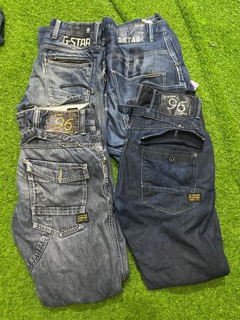 G-star jeans