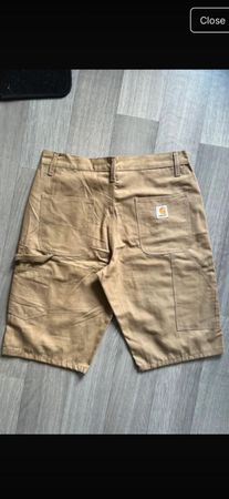 Shorts Carhartt