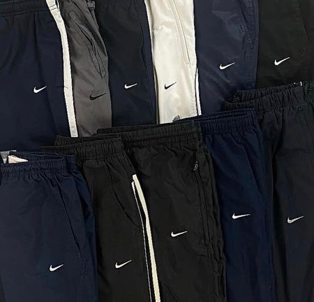 Pantaloni da corsa Nike Premium Speciale
