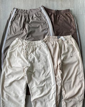 Nike Track Pants