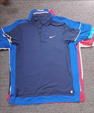 Nike Classic Tshirt