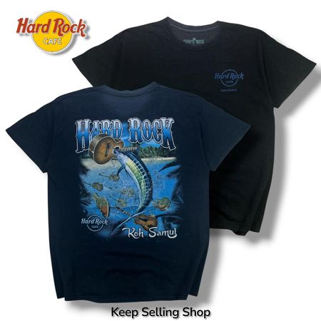 T-shirt de marque