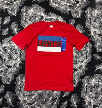 T-shirt de marque