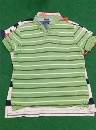 Tommy Hilfiger Tshirt