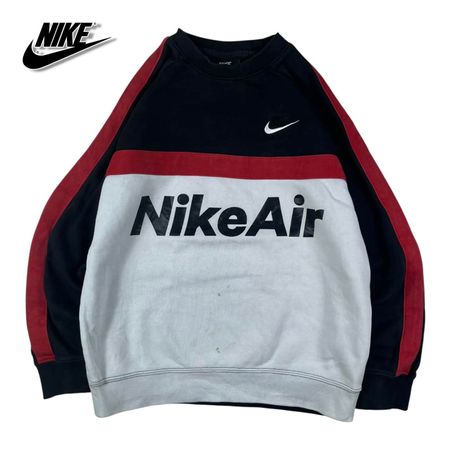Sweat-shirt de marque