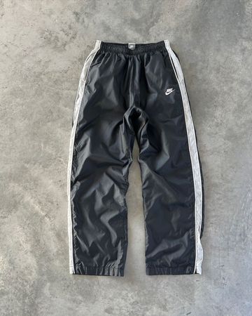 Pantalons de jogging Nike
