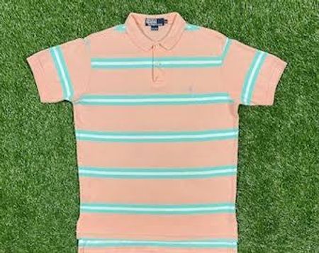 Authentic Vintage Ralph Lauren T-shirts