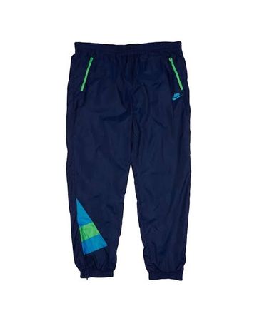 Authentic Vintage Nike Baggy Pants
