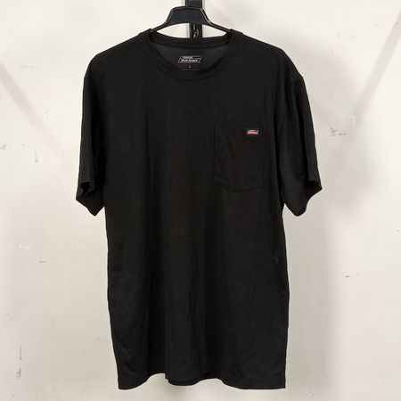 MIX BRANDED SPORTS T-SHIRTS - BUNDLE 01