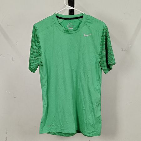 MIX BRANDED SPORTS T-SHIRTS - BUNDLE 03