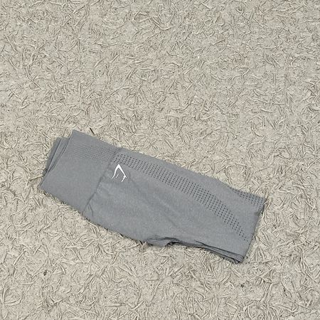 GYM SHARK LEGGINGS BUNDLE 84