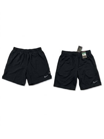 (FV-1645) Nike  Shorts