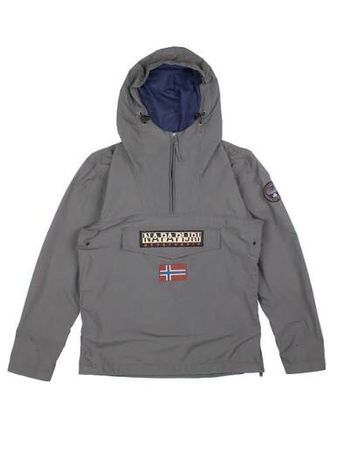Napapijri Jackets