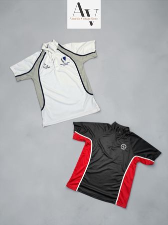 Collage and university jersey t shirts