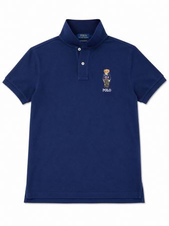 Ralph Lauren Polo T-Shirts (148b)