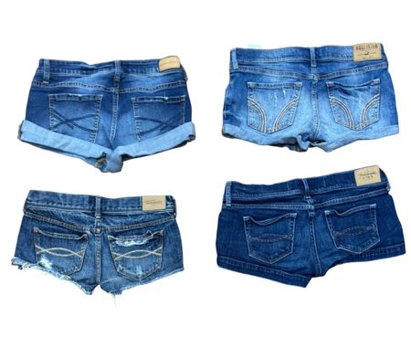 Branded mini sexy short 10 pcs At 1013