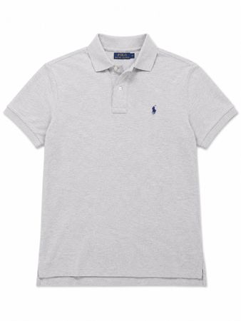 Ralph Lauren Polo T-Shirts (045c)