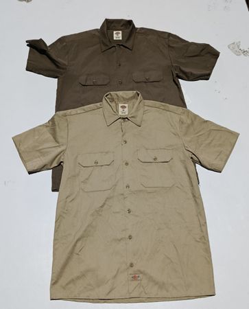 Dickies shirt RV # 995