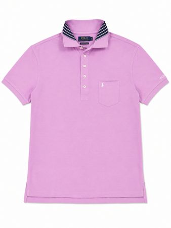Ralph Lauren Polo T-Shirts (046c)