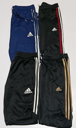 Adidas trousers/track pant RV # 1003