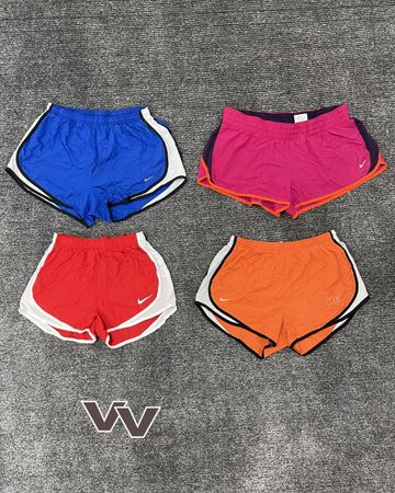 Nike Sexy Shorts #100626 #050