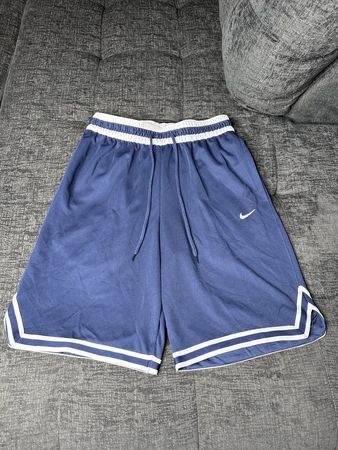 Premium Nike shorts