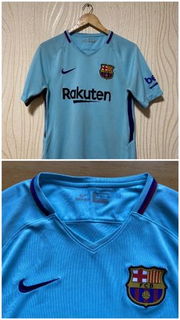 Football ⚽️ jerseys T-Shirts ✨