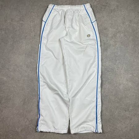 Authentic Vintage Nike Baggy Pants