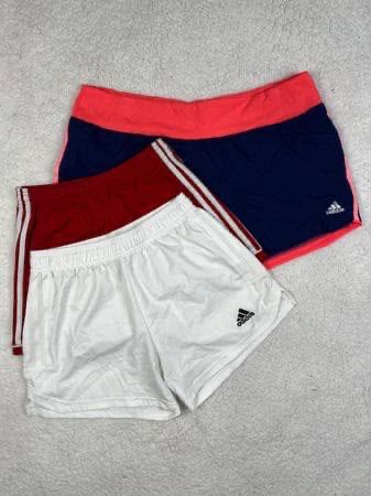Adidas Shorts